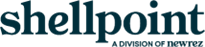 Shellpoint Logo